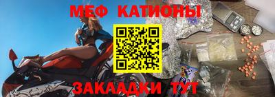 не бодяженный Ижевск