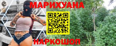 не бодяженный Ижевск