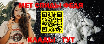 не бодяженный Ижевск