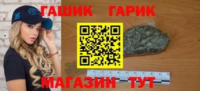 круглые Ивантеевка